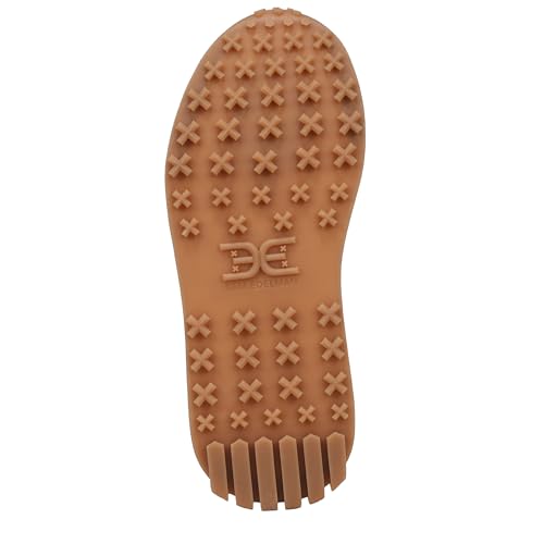 Image of Sam Edelman Langley 3 Lace-up Shoes