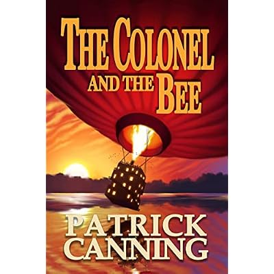 The Colonel and the Bee