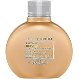 L'Oréal Professionnel Paris