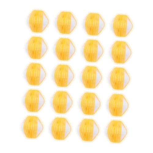 HOMSFOU 20�y�b�g�̖ю��Ή� ����@�p�����h���[�{�[�� �ė��p�\�Ȋ����@�p�������{�[�� �ߗނ̗��܂�h�~ �ߗ����甯�̖т������ ������y�b�g�̂���ƂɓK��������⏕�A�C�e��