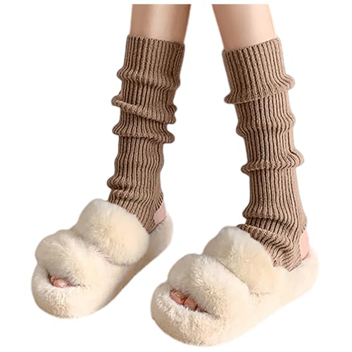 yiElCz[ZsunNa] bOEH[}[ fB[X  H~ ₦ EH[}[ g ߕt h [΍ AQp  ₦Ȃ ydjbgMfށEy₩ȒSnz h ߕtȂ Q鎞p O C