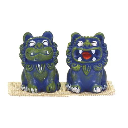 �G�� ���� ���y�Y �V�[�T�[ �f�Ă� �u�� ���� �y�A �V�z�j�� ���_ �ق̂ڂ̃y�A���q�V�[�T�[ 4cm (��)