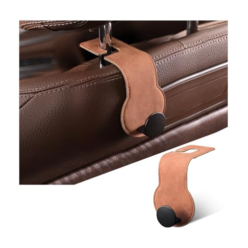 SUNCN J[V[gwbhXgtbNAXG[hԗV[gobNwbhXg[WI[KiCU[nK[ nhobOzAP݂邷߂́AԂ̃CeAANZT[jo[TSUVAgbNARVp(uE)