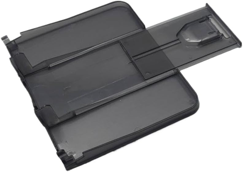 1pc 用紙配信出力トレイプリンタサプライ品 Pro M201 M202 MFP M225 M226 RM1-9678-000 RM