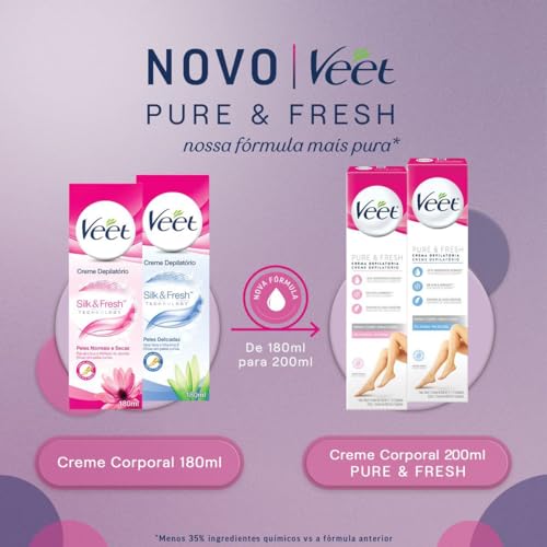 Men originals Crema hidratante intensiva Nivea Hydratant et nourrissant - vue 10