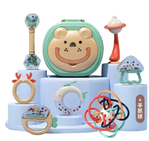 SailozaiԂӂ邨A01ΉvqAS邱ƂłAVŎӂoYjZbgi[P[Xtj (Rrl[Vx6Zbg+Ń{[)