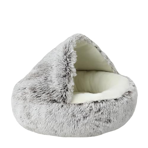 [GIIPET]L nEX h[^ L  xbh ~ h  ӂӂ  ی^  ybg}bg 薰 _ybg NbV LQ ybg\t@ ~ 􂦂 ϊ Lp ^p p ybgpi