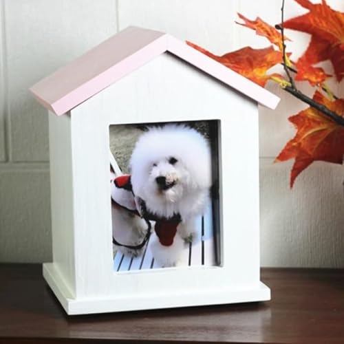 CokBluybgApȉƌ^d َ[@\tNCVnEX Cނł킢fUC tHgt[tňEL̎voÂ ɒûɍœK ݂̂fUCŃXgXa炰 ԎvoۊǂłpIA