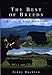 Produktbild Best of Breeds, The - A History of Welsh Black Cattle