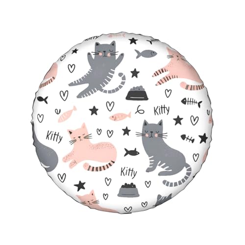 F[h L ^CۊǃJo[^C XyA^CJo[یpbh hoĂ~ߕۊǃJo[ 14 Inch