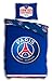 Produktbild Parure de lit PSG