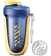 Small manufacture image 15