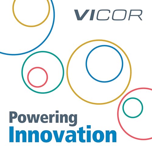 From Pikes Peak to Bonneville Salt Flats, Lightning Motorcycles electric bike outpaces the combustion engine motorcycles