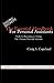 The Essential Handbook For Personal Assistants: Tools For Becoming Or Hiring The Ultimate Personal Assistant