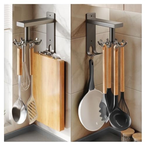 Negosui2j܂ȔX^h ˒ILb`y[p[z_[ @\bN [ ݂艺zЃnK[ W XeX sv lW~ z_[  (ubN)