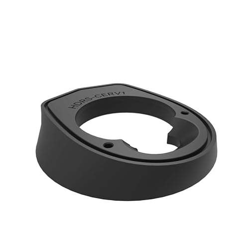 DEDA(f_) ALANERA RS gbvJo[A_v^[ CERVELO (R5, Aspero5ESoloist)