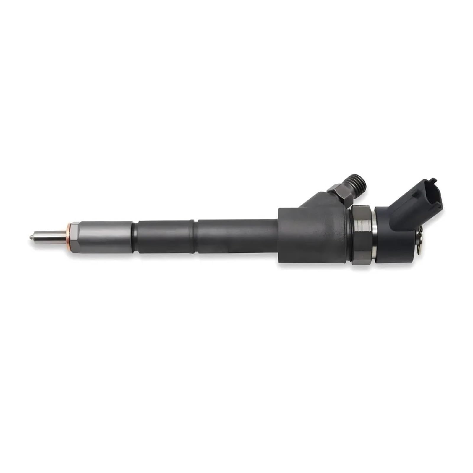 Fuel Injector for Toyota for Yaris Auris Verso for Corolla for 0445110262 23670-0N030 23670-0N040 Diesel Fuel Injector Assy