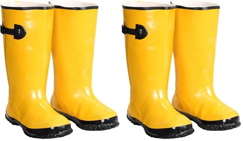 Image of Custom Leathercraft mens Clc R200