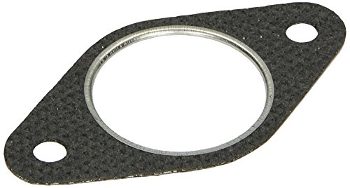 FA1 130-913 Joint d'étanchéité, tuyau d'échappement