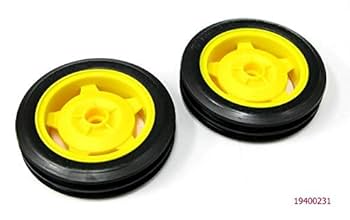 DT02 ホリデーバギー TAMIYA ホリデーバギーDT02 ホリデーバギー 2010 (DT-02