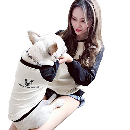 Ƃ p[J[ pi yAbN ybgpp[J[ av[g Mtg  (ybgp M, ubN)