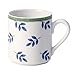 Villeroy & Boch Switch 3 Decorated Mug