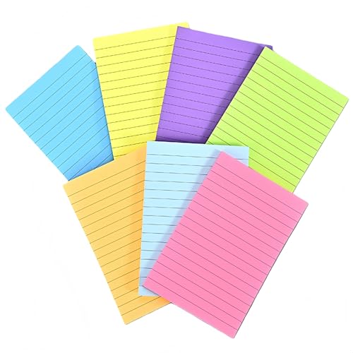 50*7 tⳑ傫 100x150mm ӂ tⳃ  m[g r Vv (7FZbg, 10x15cm)