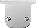 Produktbild Jaguar 4030363123562 T-Blade Schneidekopf J-Cut Pico