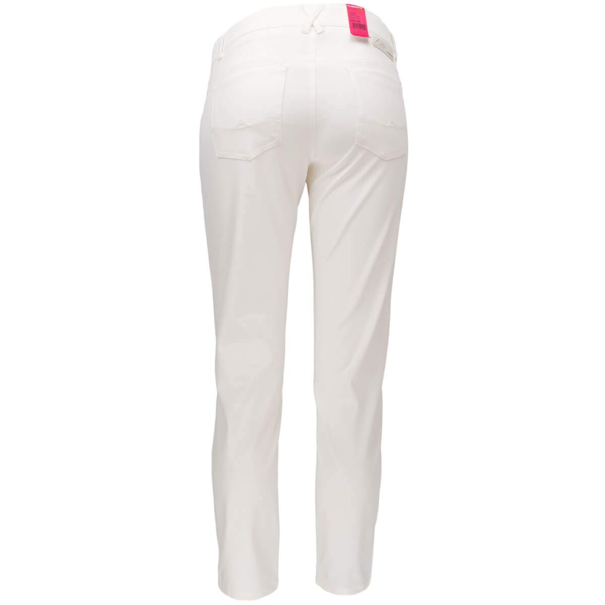 ALBERTO Damen Funktionshose Mona 3xDRY Cooler