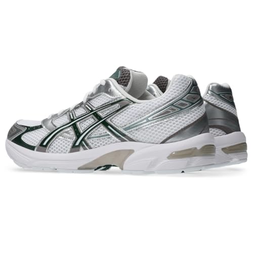 Image of ASICS Unisex Gel-Terrain Sportstyle Shoe