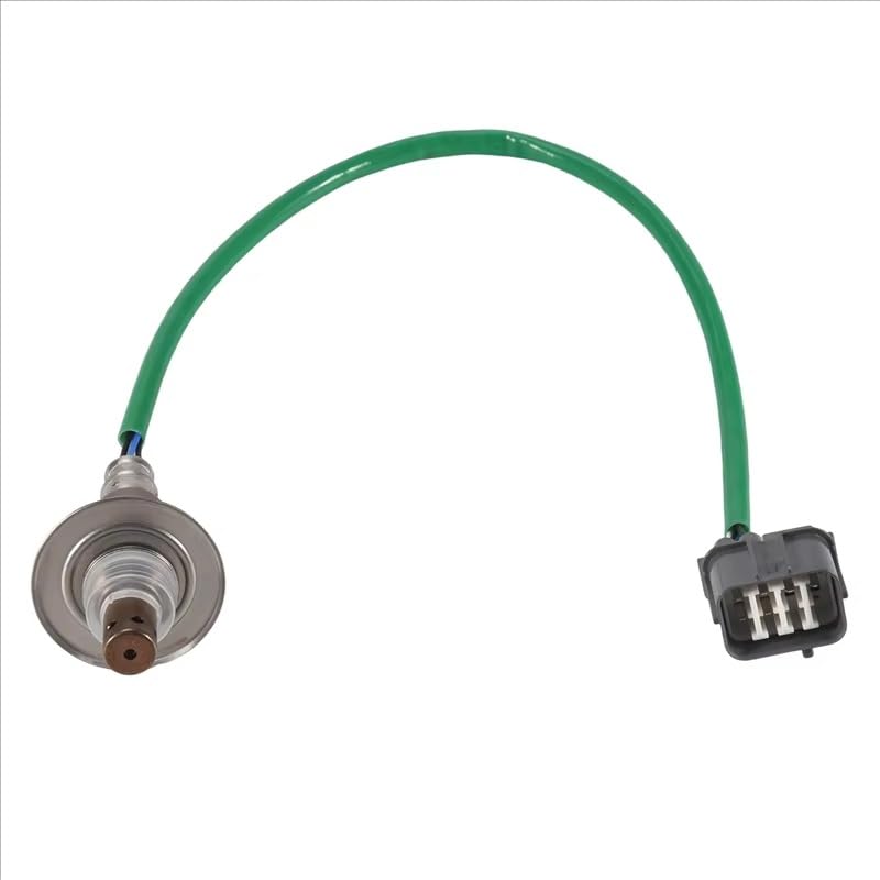 Capteur d'oxygène résout voyant moteur Suzuki Grand Vitara sonde lambda 1821365J00