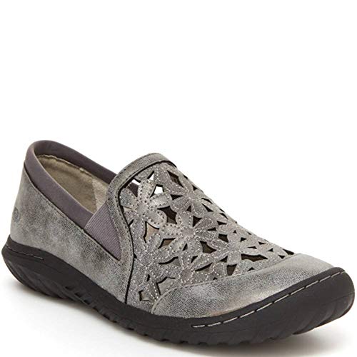 Image of JBU by Jambu Womens Wildflower Moc
