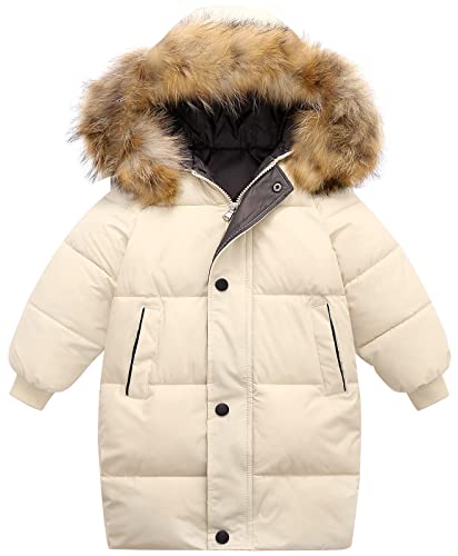 [Panegy] g h΍ q LbY R[g j̎q WPbg ̎q O AE^[ q _E t[ht  h y t H ~ ۉ o JWA ʉ ʊw x[W 110