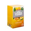 Ahmad Tea, Mixed Citrus, 20 Count (Pack of 6)