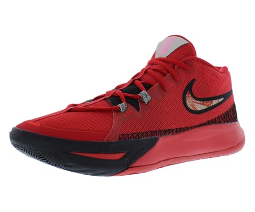 Image of Nike Men's Kyrie Flytrap 6 Sneaker, 0