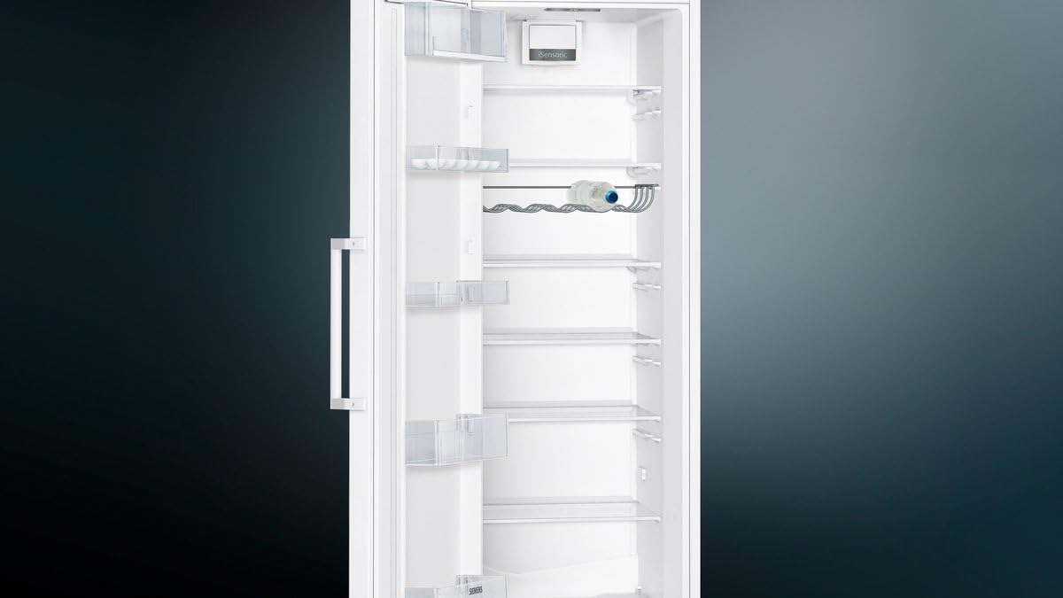 SIEMENS KS36VVWDP - Refrigerador Armario Cooler