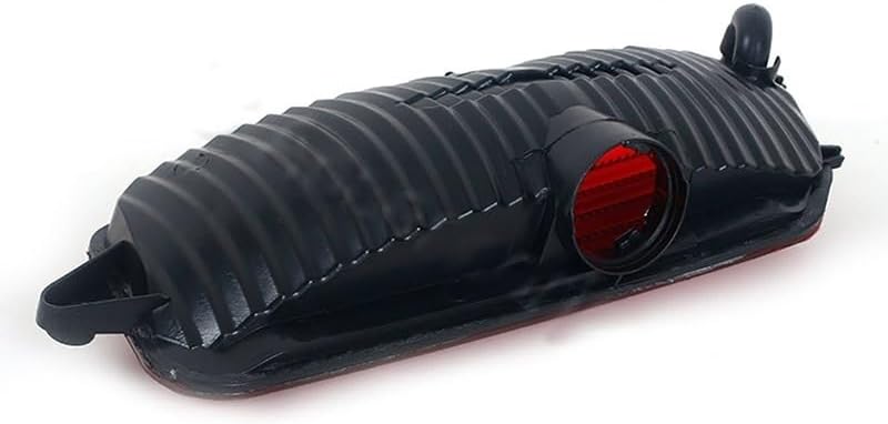 車のテールライト 用のジープ用 用のグランド用 用のチェロキー用 2006 2007 2008 2009 車用 リアバンパー ブレー