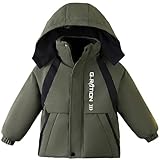 doudoune nike enfant intersport Conception Thermique: Capuche amovible coupe-vent, fermeture à glissière lisse avec boutons-pression et poignets élastiques côtelés, offrent une meilleure rétention de la chaleur pour un confort et une douceur supérieurs tout au long de l'hiver.