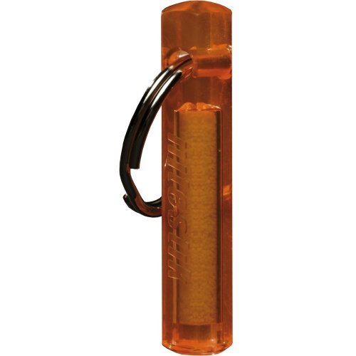 Preisvergleich Produktbild McNett Nitestik Orange Vibrant-Orange Leuchtstäbchen