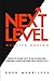 Next Level Website Design: How to Stand Out in an AI Era and Convert Your Visitors into Sales 24/7