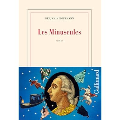 Les Minuscules