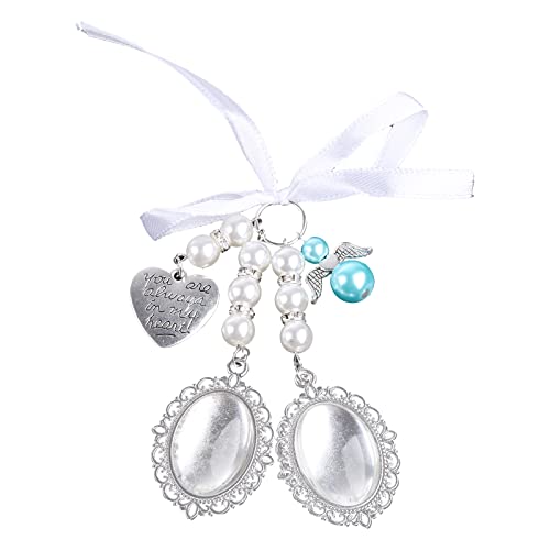 Ƒ傤уtHgz_[Vg̃y_gu[`I[ou[P`[s̃u[gjAԉł̂̕߂̃tHgt[z_[