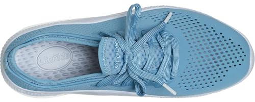 Image of Crocs Men Literide 360 Pacer Shoe