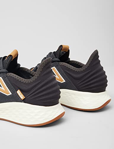 Image of New Balance Women's Fresh Foam Roav V1 Running Shoe