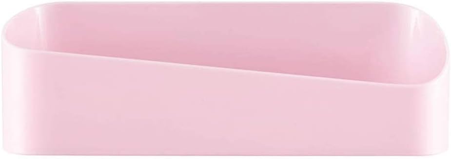 Generic Floating Shelves Non-Drilling, Display Picture Shelf Bathroom Shelf Organizer for Home/Wall Decor/Kitchen/Bathroom Storage/B