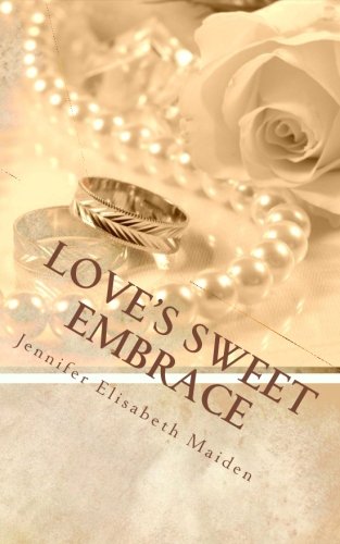 Love's Sweet Embrace: A Couple's Guide to the Loving Adult Nursing Relationship and the Journey into Breastfeeding Paperback – 6 Jan. 2017