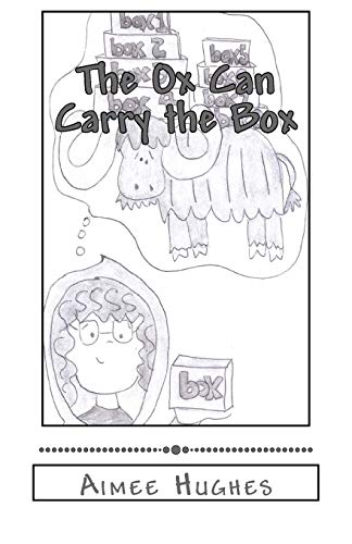 The Ox Can Carry the Box
