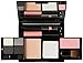 Maybelline New York Makeup Kit Palette, Smoke