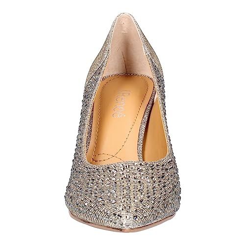 J.Reneé Women's Rishna Pump3