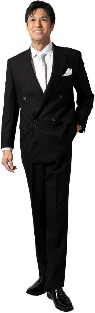 楽天市場】チェルッティ（スーツ・セットアップ｜メンズファッション